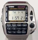 casio CMD-40 (v1)